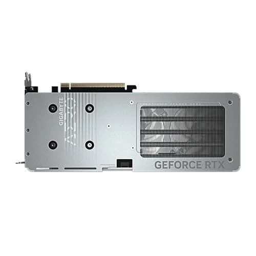 Gigabyte RTX 5060 Ti Aero OC 8GB GDDR7 Graphics Card